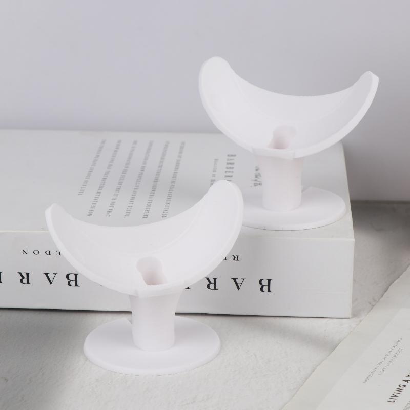 New For Google Nest/Home Mini  - Google Speaker Nest Mini 评论和价格
