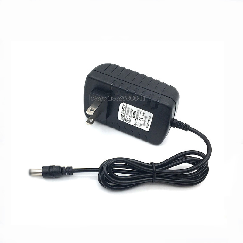 DC 14V 1.1A power supply for G - Google Speaker Nest Hub 评论和价格