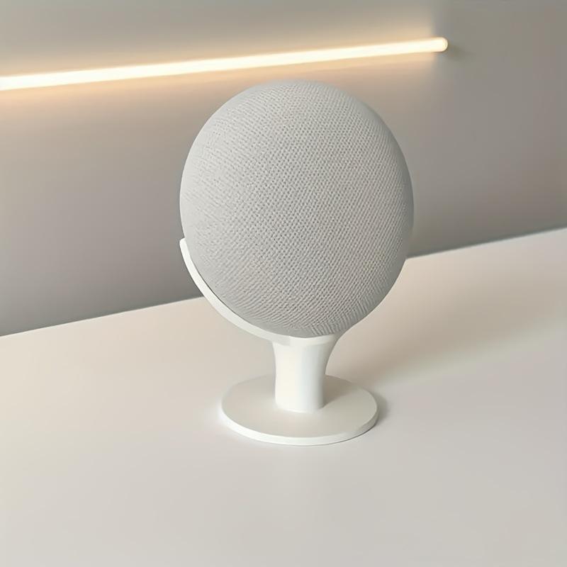 For Google Nest/Home Mini Smar - Google Speaker Nest Mini 评论和价格